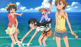 动漫巨乳图片,视觉盛宴与艺术魅力