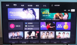 91看电视直播apk官网下载,畅享海量直播资源，尽在掌握