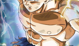 龙珠动漫,宇宙守护者的传奇征程